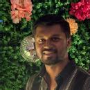 Photo of Girish M
