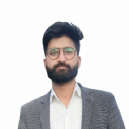 Photo of Shahid Altaf
