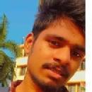 Photo of Rounak Rai