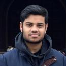 Photo of Faisal Khan