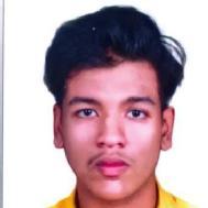 Rishikesh Nursery-KG Tuition trainer in Kottarakara