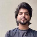 Photo of Lucky Sandhu