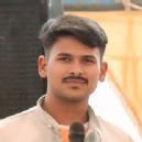 Photo of Mohd Rehan