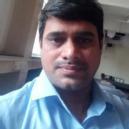 Photo of Anil Kumar p