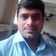 Anil Kumar p Class 9 Tuition trainer in Pune