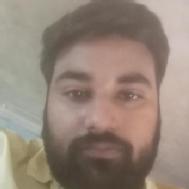 Adarsh Class 6 Tuition trainer in Varanasi