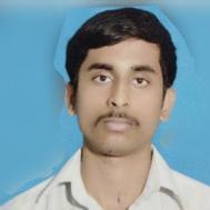 Mahesh M s Class I-V Tuition trainer in Magadi