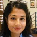 Photo of Kratika T.