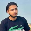 Rakshit Sharma photo