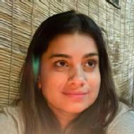 Parul S. Class I-V Tuition trainer in Dehradun