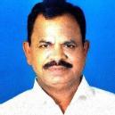 Photo of Ravinder Reddy