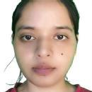 Photo of Monika S.