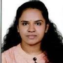 Photo of Aryakrishna L.