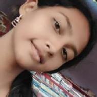 Arya R. Class I-V Tuition trainer in Pune