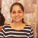 Photo of Sanjam S.