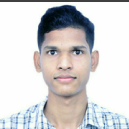 Pinku Karna Math Tutors trainer in Bhubaneswar