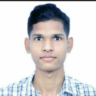 Pinku Karna Class 6 Tuition trainer in Bhubaneswar