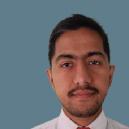 Photo of Asutosh Pradhan
