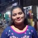 Photo of Sinchana N.