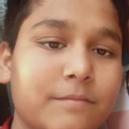 Photo of Nitin