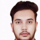 Photo of Syed Umer Faruque