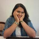 Photo of Khirthi P.