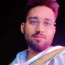 Photo of Prateek Dwivedi