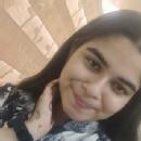 Photo of Janya P.