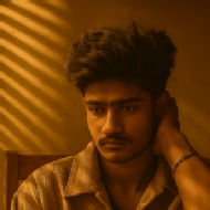 Bajrang Suthar Hindi Language trainer in Bikaner