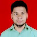 Photo of Amit Kumar Pradhan