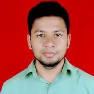 Amit Kumar Pradhan Class 12 Tuition trainer in Kharagpur