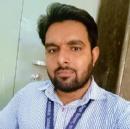 Mahendra Gurjar Class 10 Tuition trainer in Jaipur