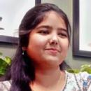Photo of Jagruti P.