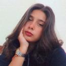 Photo of Aanchal T.