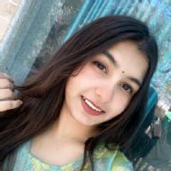 Noshina Class I-V Tuition trainer in Delhi