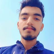 Koushal Class 12 Tuition trainer in Jalandhar