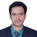Photo of Devansh