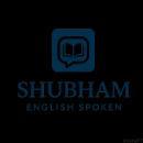 Photo of Shubham English Spoken