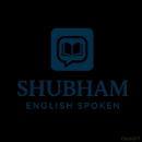 Shubham English Spoken Spoken English institute in Delhi