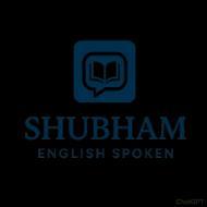 Shubham English Spoken Spoken English institute in Delhi