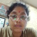 Photo of Nagadeepthi J.