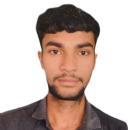 Photo of Satyendra Kumar Singh