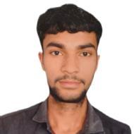 Satyendra Kumar Singh Spoken English trainer in Sandila