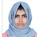 Photo of Naimah J.