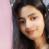 Megha R.
