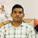 Photo of Aditya
