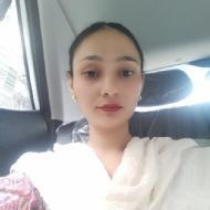 Arshdeep K. Class 9 Tuition trainer in Jagraon