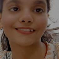 Swastik Class 7 Tuition trainer in Kanpur