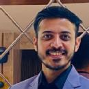 Photo of Avichal Sharma