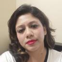 Photo of Sabari B.